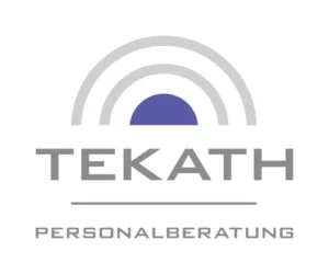 TEKATH Personalberatung GmbH