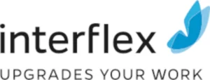 Interflex