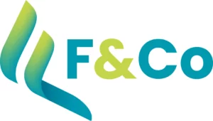 Formations&Co