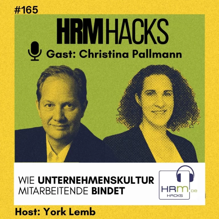 Christina Pallmann