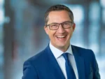 Marcus Reif