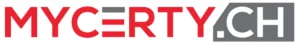 MyCerty