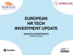 European HRTech