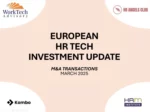 European HRTech