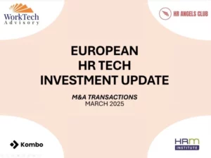 European HRTech