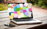 HRM Hacks Episode 166