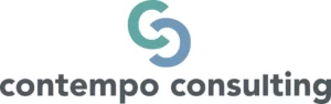 Contempo Consulting GmbH