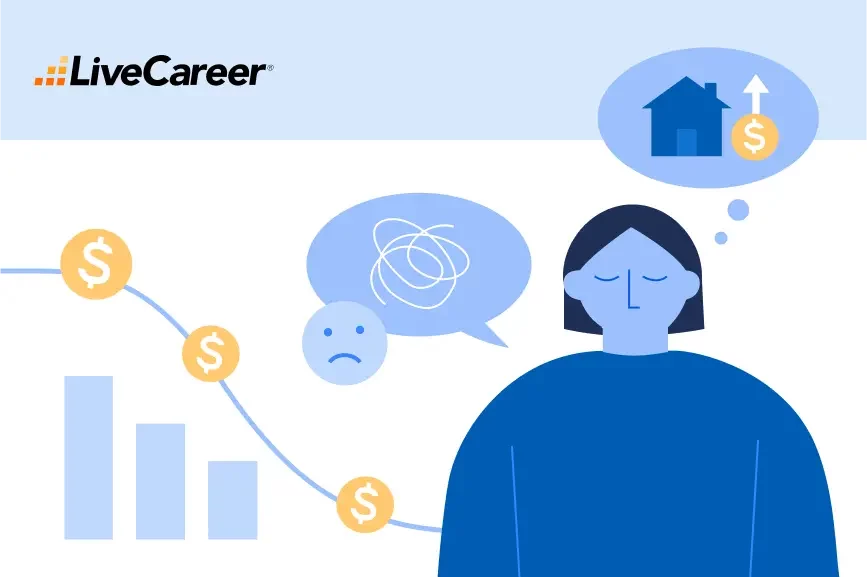 Krise bei Lebenshaltungskosten