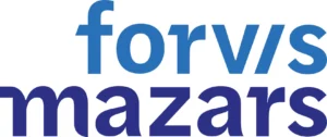 Forvis Mazars SA