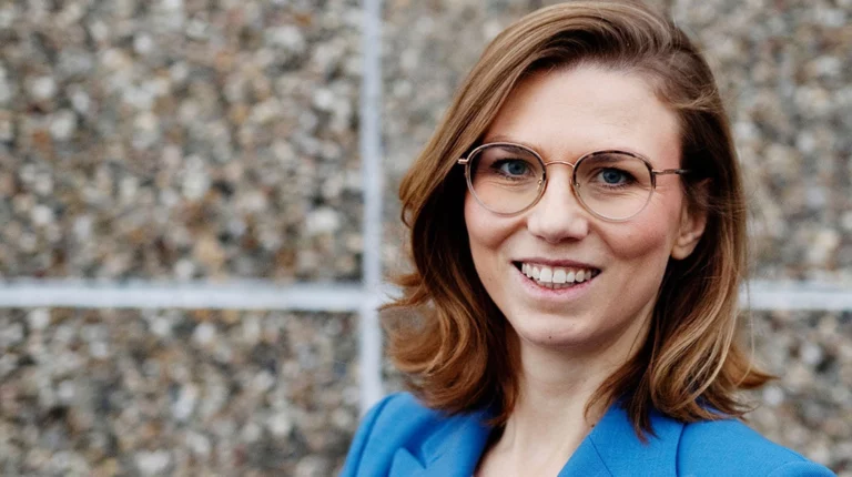 Sophia Röpke