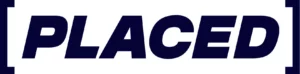 Placed Technologies GmbH
