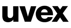 uvex Arbeitsschutz GmbH