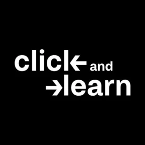 clickandlearn GmbH