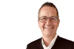 Thorsten Piening