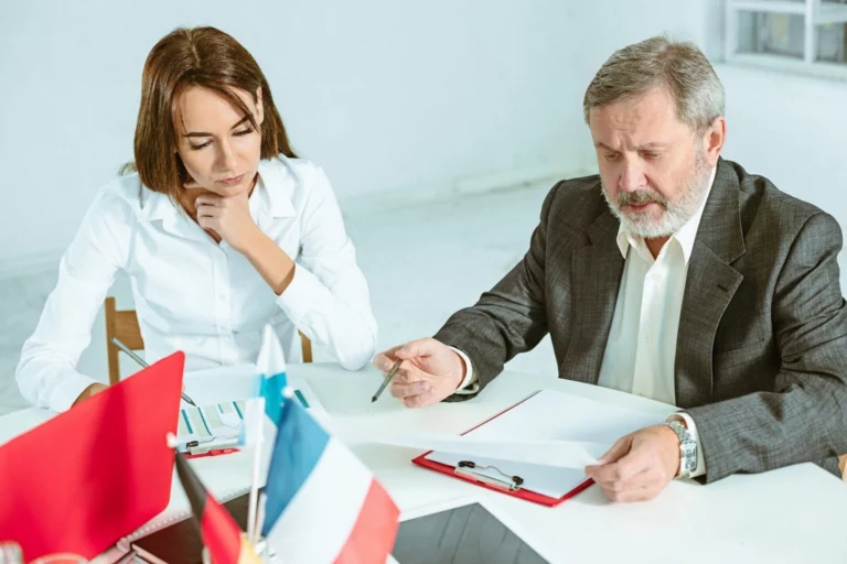 Arbeitgeberattraktivität in Lebensphasen