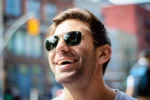 Employer Branding
