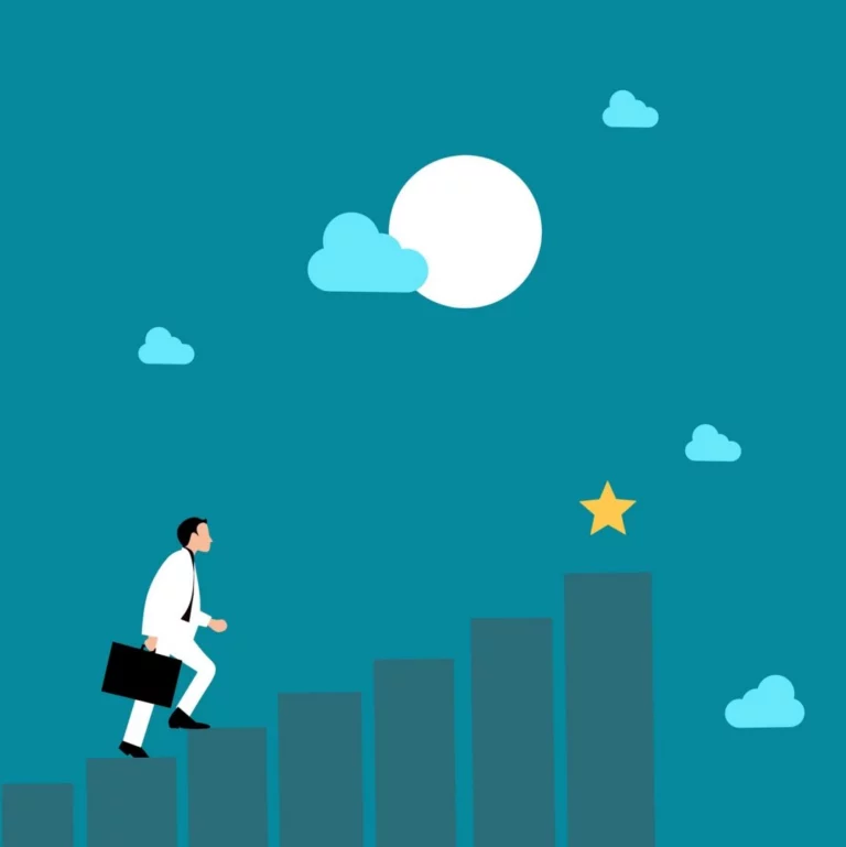 Karriereseiten SEO Hacks