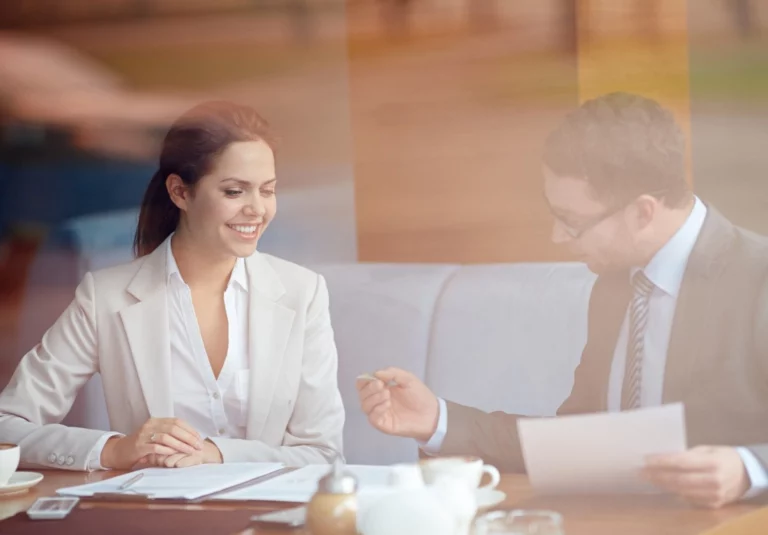 Recruiting-Outsourcing im Einzelhandel