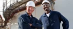 Blue Collar Recruiting