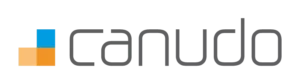 Canudo GmbH