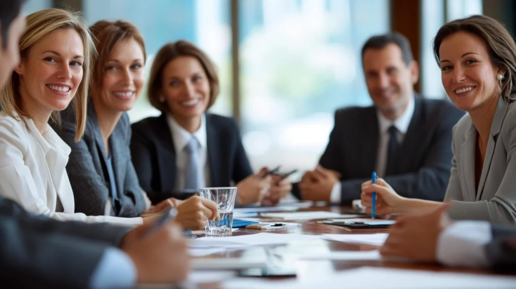 Vendor Management