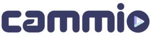 Cammio GmbH