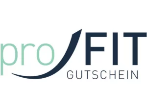 proFIT GmbH – fit statt fertig