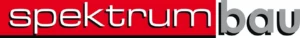 SPEKTRUM BAU – Certus Verlag AG