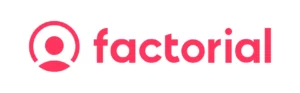 FactorialHR – EVERYDAY 
SOFTWARE, S.L.