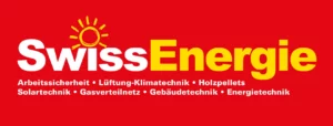 Swiss Energie/ Gewerbeunion AG