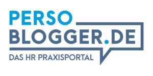 Persoblogger.de – Stefan Scheller
