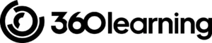 360Learning GmbH