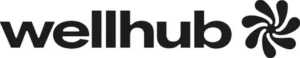 Wellhub