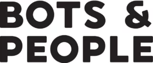 Bots and People Product GmbH