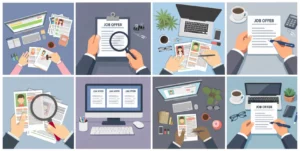 Der Arbeitsmarkt 2026: Warum einfache Marktlogiken nicht mehr greifen