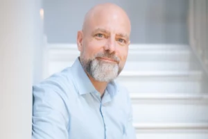 Alexander Siegmund: „bAV wurde jahrzehntelang falsch umgesetzt“