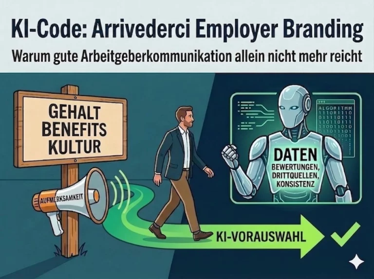 Employer Branding