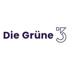 Die Grüne 3 GmbH