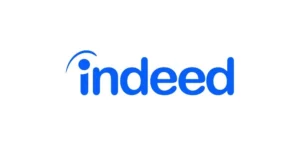 Indeed Deutschland GmbH