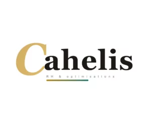 Cahelis