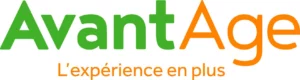 AvantAge - Pro Senectute