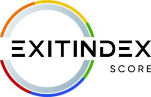 ExitIndex