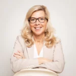 Annika Mansson