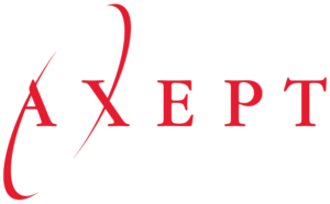 Axept Business Software SA