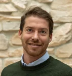 François Busslinger