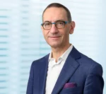 Stefan Holenstein