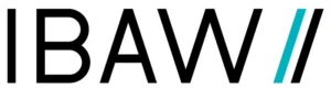 IBAW