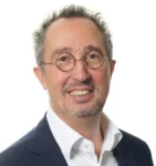Jean-Christophe Font