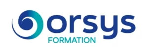 ORSYS FORMATION