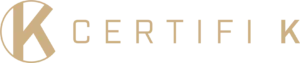 Certifi.K